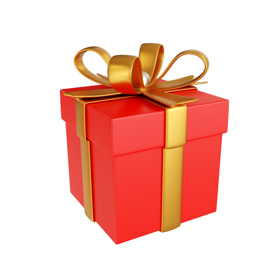 FREE Bible Gift