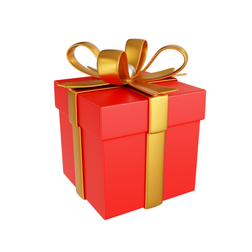 FREE Bible Gift