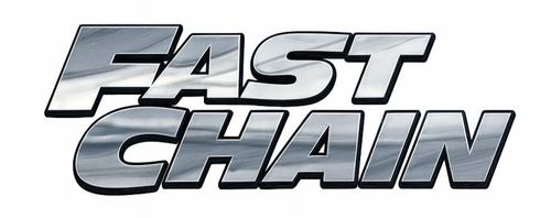 Fast Chain